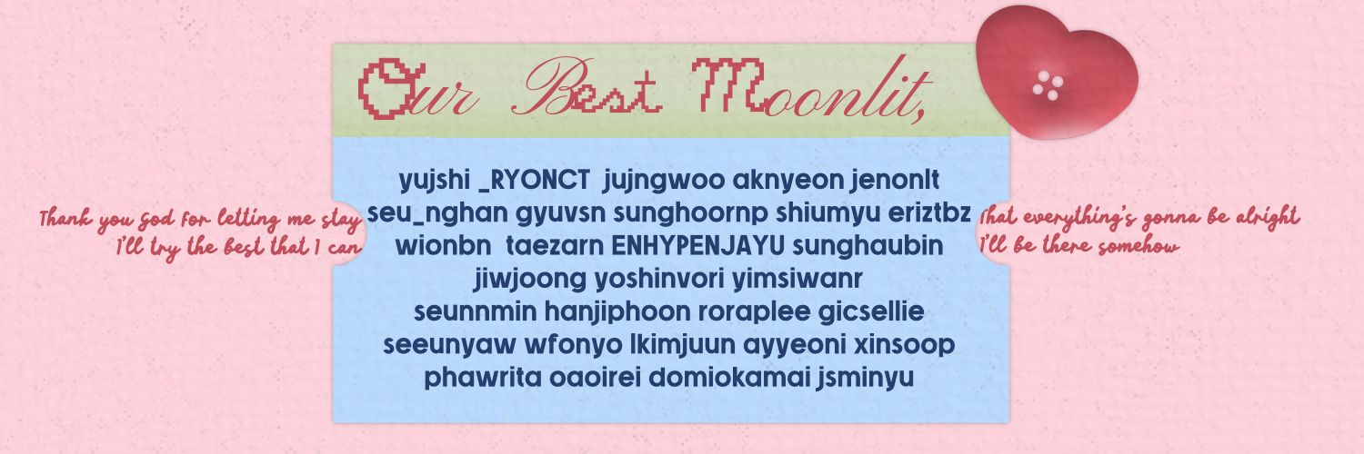 🎀 𝐸𝓁𝒶𝓃𝑔 🎀 banner