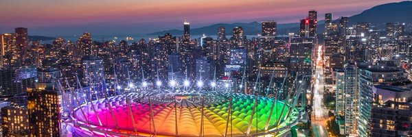 GrantMinish Profile Banner