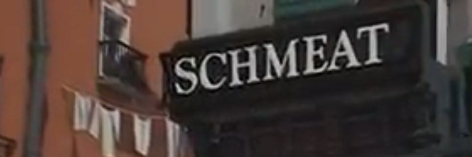 matt banner