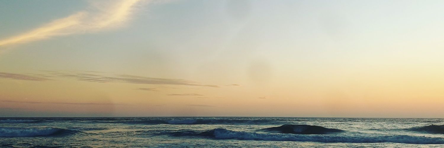 saulgomezbas's profile banner image