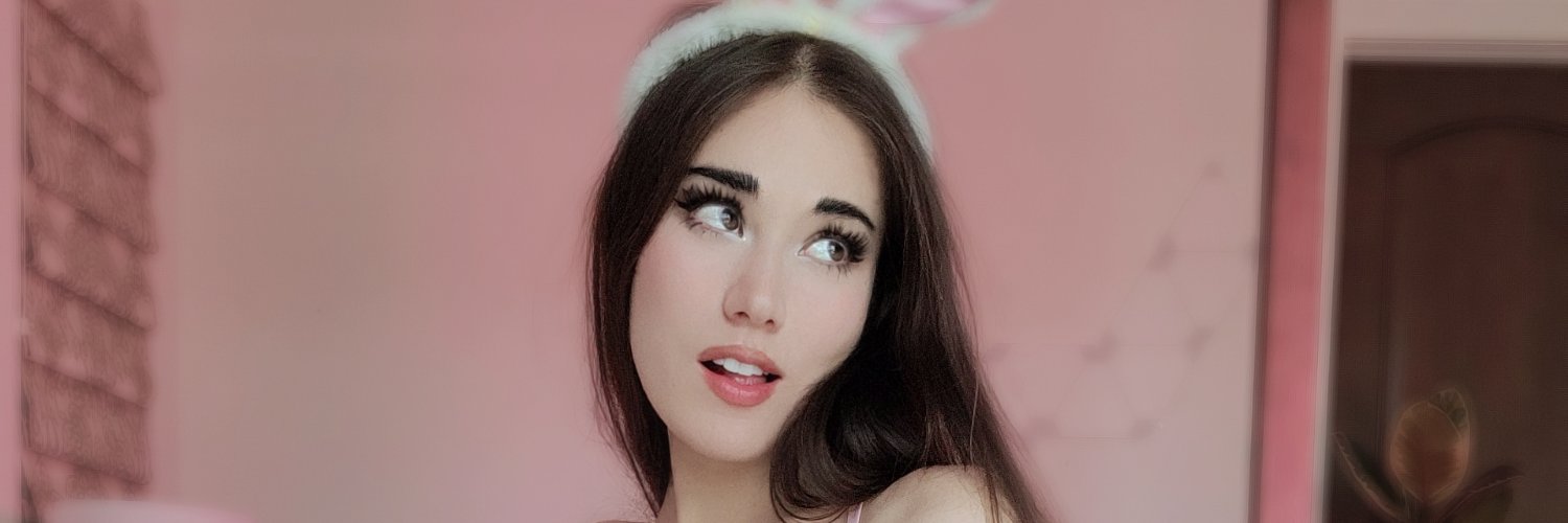 TheyLuvZero's profile banner image