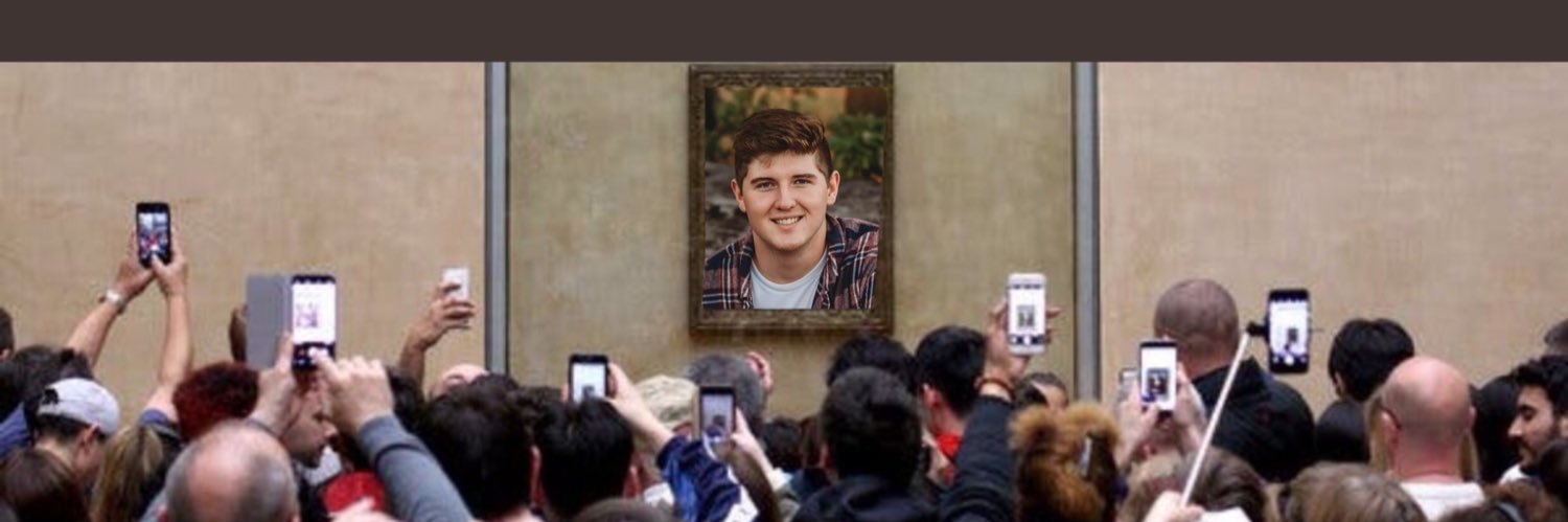 ethngetz's profile banner image