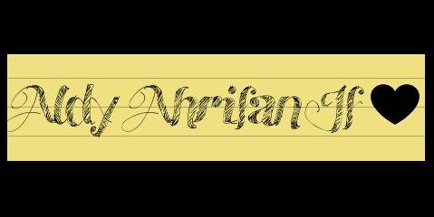 brlydhnda's profile banner image