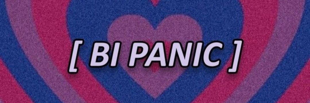 vanybubu's profile banner image