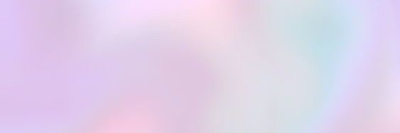 coukist's profile banner image