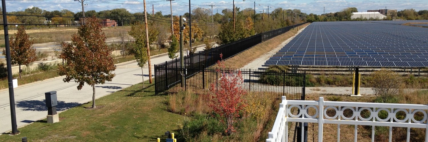 Engage Civil Inc. banner