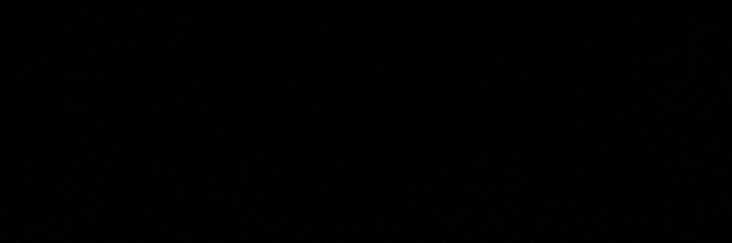 HolyDaniel__'s profile banner image