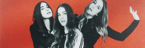 _LaurenMoore's profile banner image