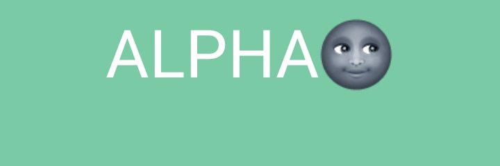 alpha_Tye's profile banner image
