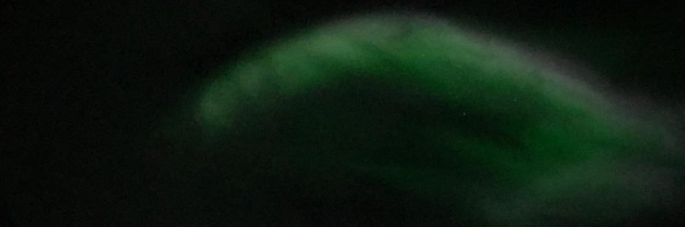 2_Seven's profile banner image