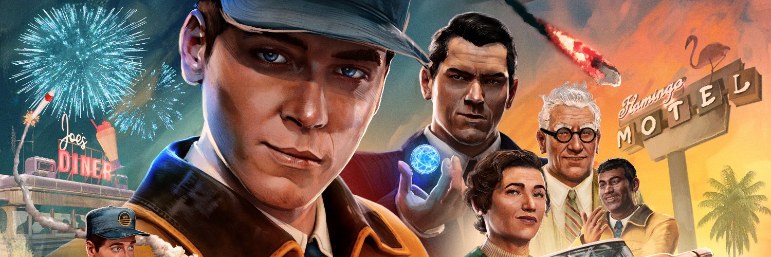 Deliver At All Costs - OUT NOW! banner