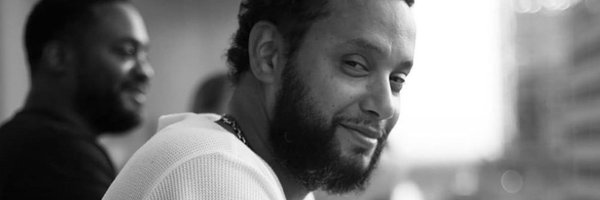 iDirectorX Profile Banner