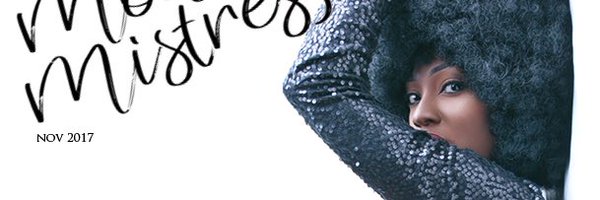 Themodemistress Profile Banner