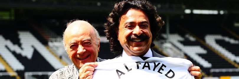Ron-al-binho banner