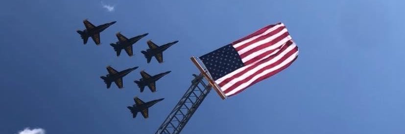 jonesey2809's profile banner image