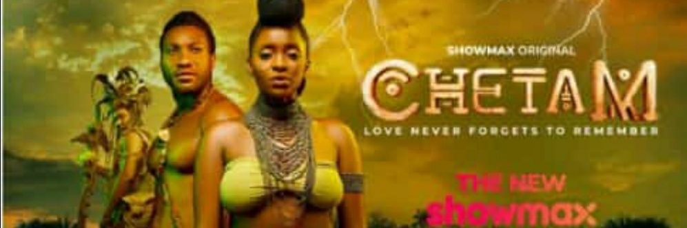 Ifeanyi's banner