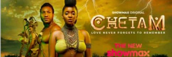 TheIfeanyiChidi Profile Banner