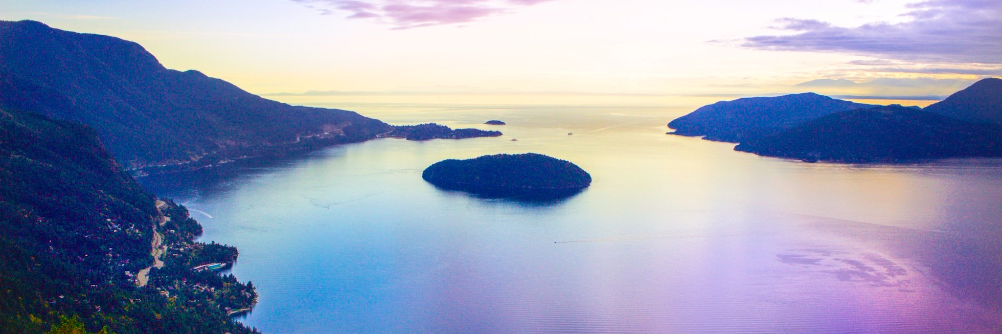 Spencyre's profile banner image