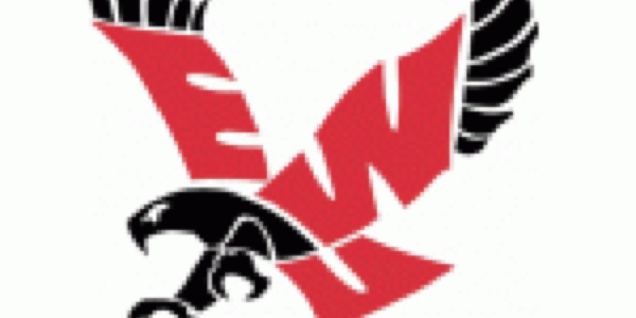 AmichaelG90's profile banner image