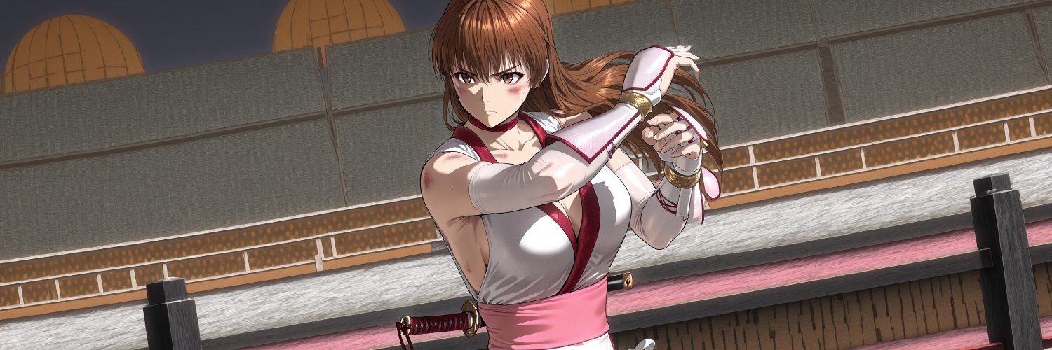 ProStrangers's profile banner image