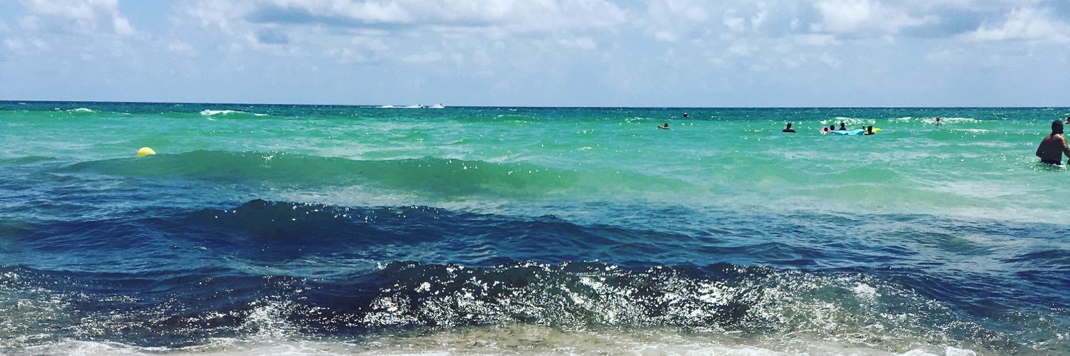 ashleyostap's profile banner image