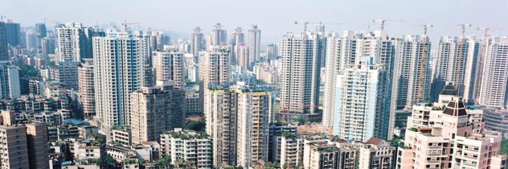 Boris Svartzman banner