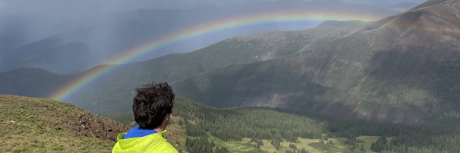 JoeGurnon's profile banner image