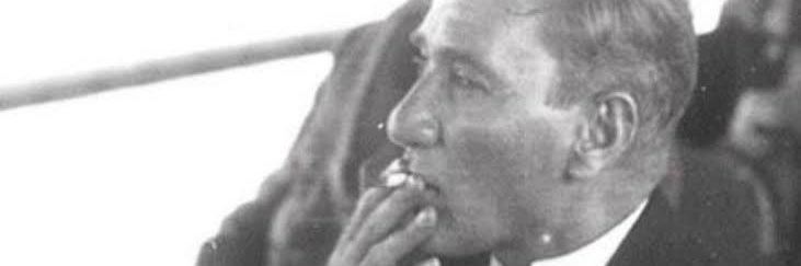 erdal mutluer banner