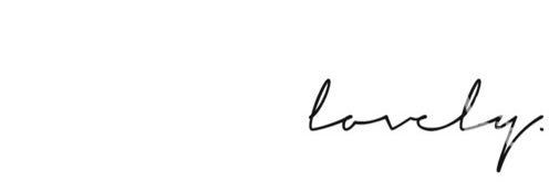 _StefaniaLopez_'s profile banner image