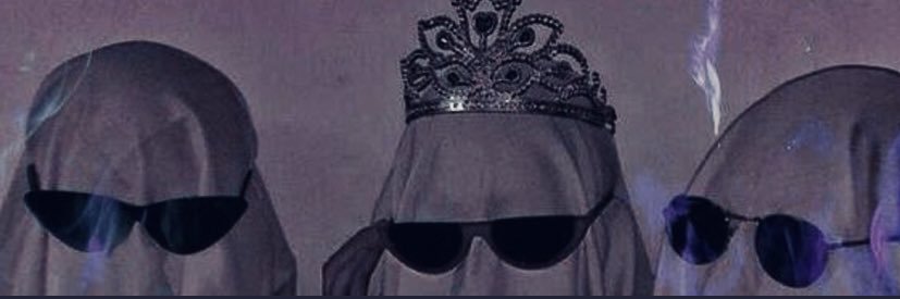 cboff_'s profile banner image