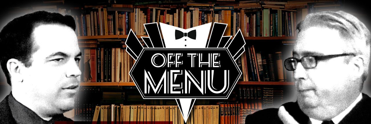 Vincent Frankini banner