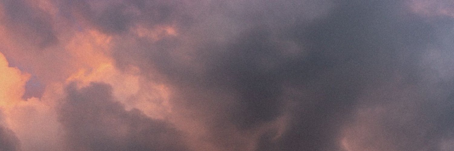 morinokoi's profile banner image