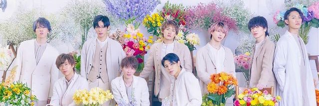 0613Jewel's profile banner image