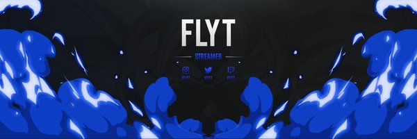 vFlyt Profile Banner