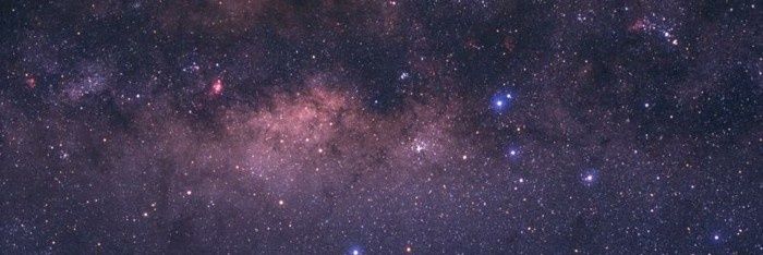 Kidaro banner