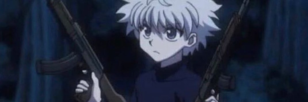 DompierPeighton's profile banner image