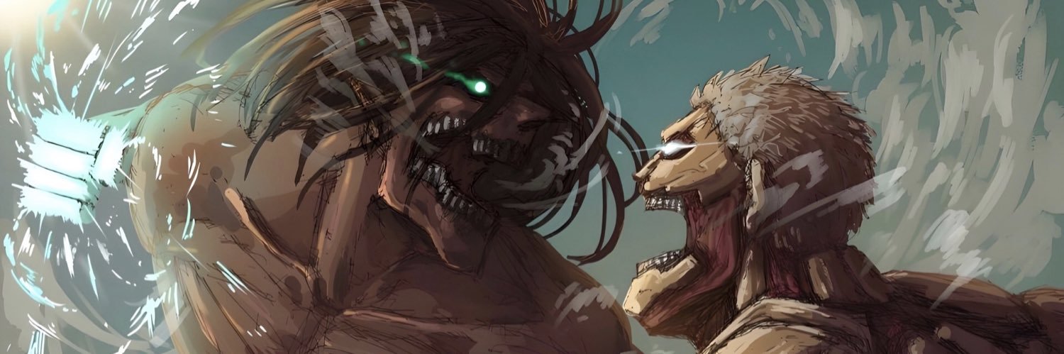 TanManWithAPlan's profile banner image