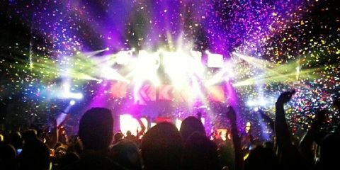 katelynnjoness's profile banner image