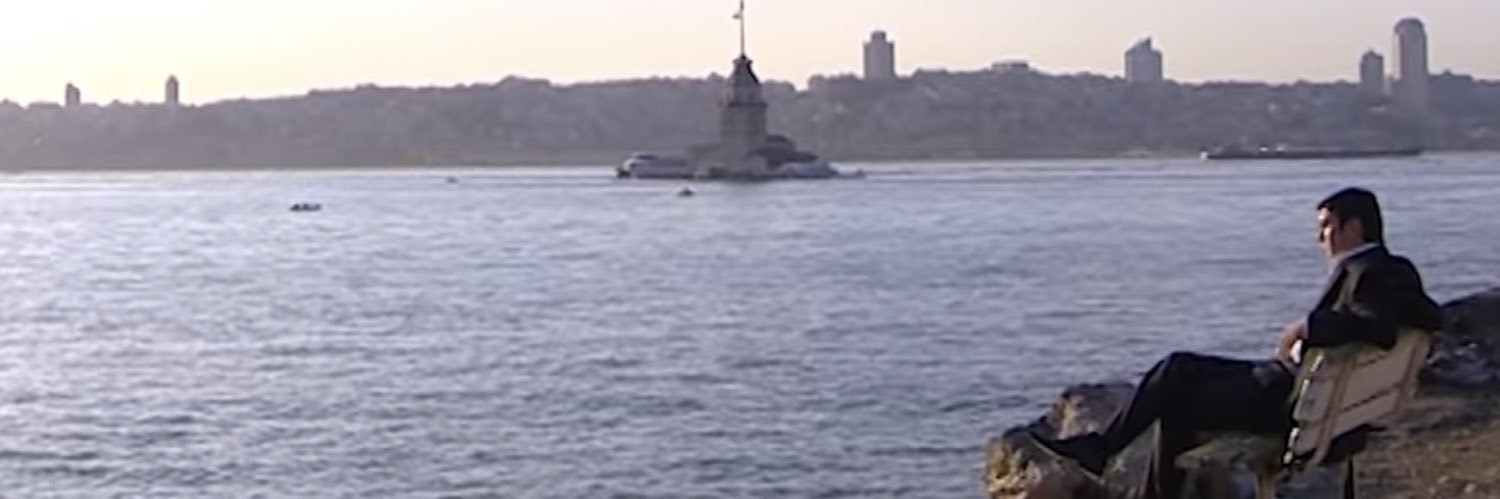 hasuaga's profile banner image