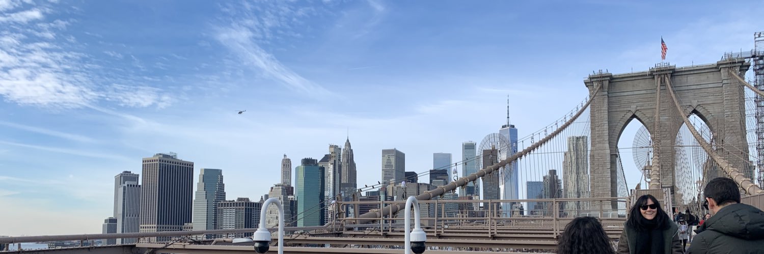 TheTestyStatue's profile banner image