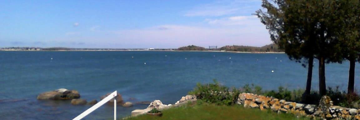 DebbieColburn1's profile banner image