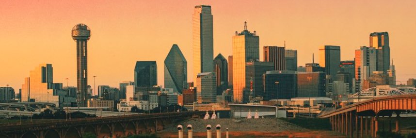 Austin Henke banner