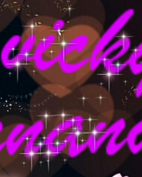 Vicky_hdzAngel's profile banner image