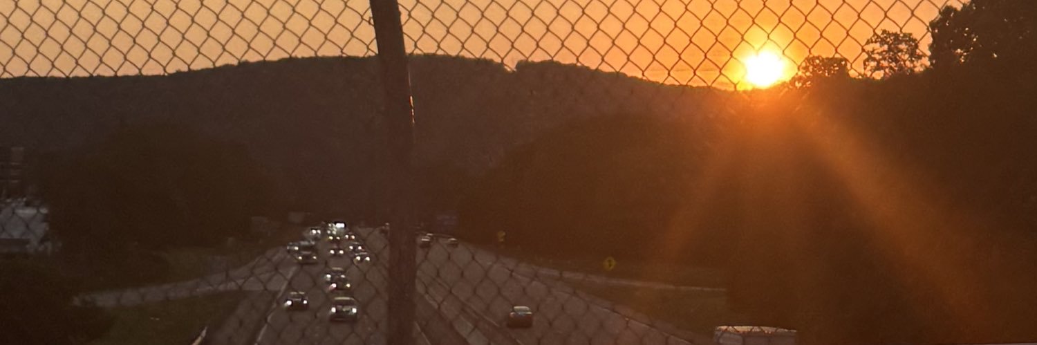 duhhitzlexii's profile banner image