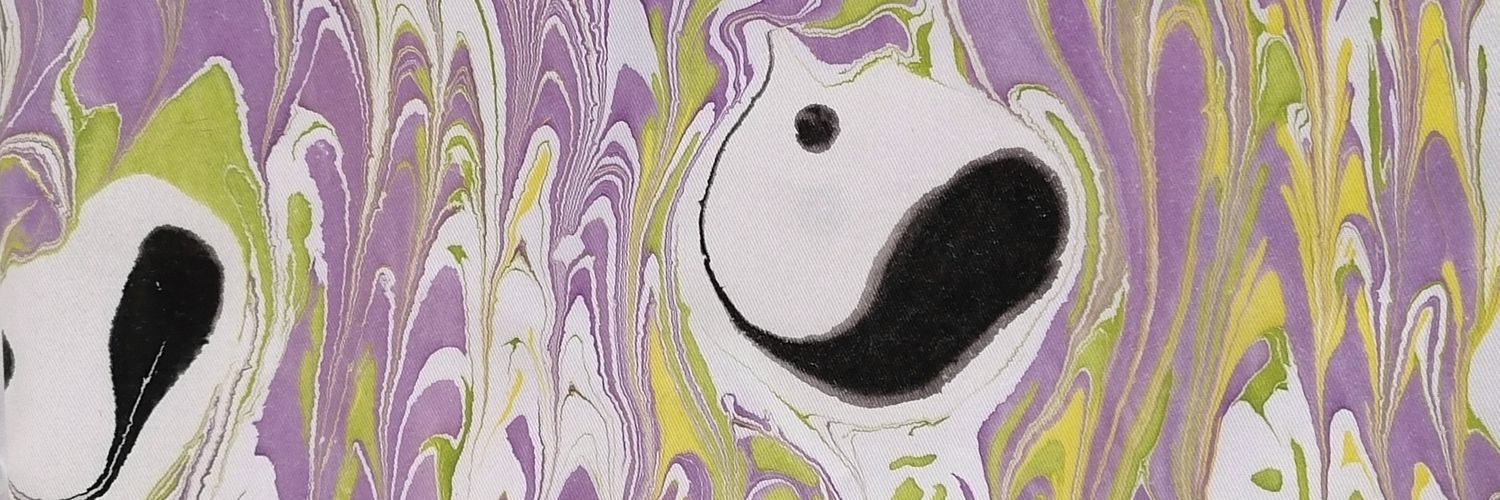 natcifud's profile banner image