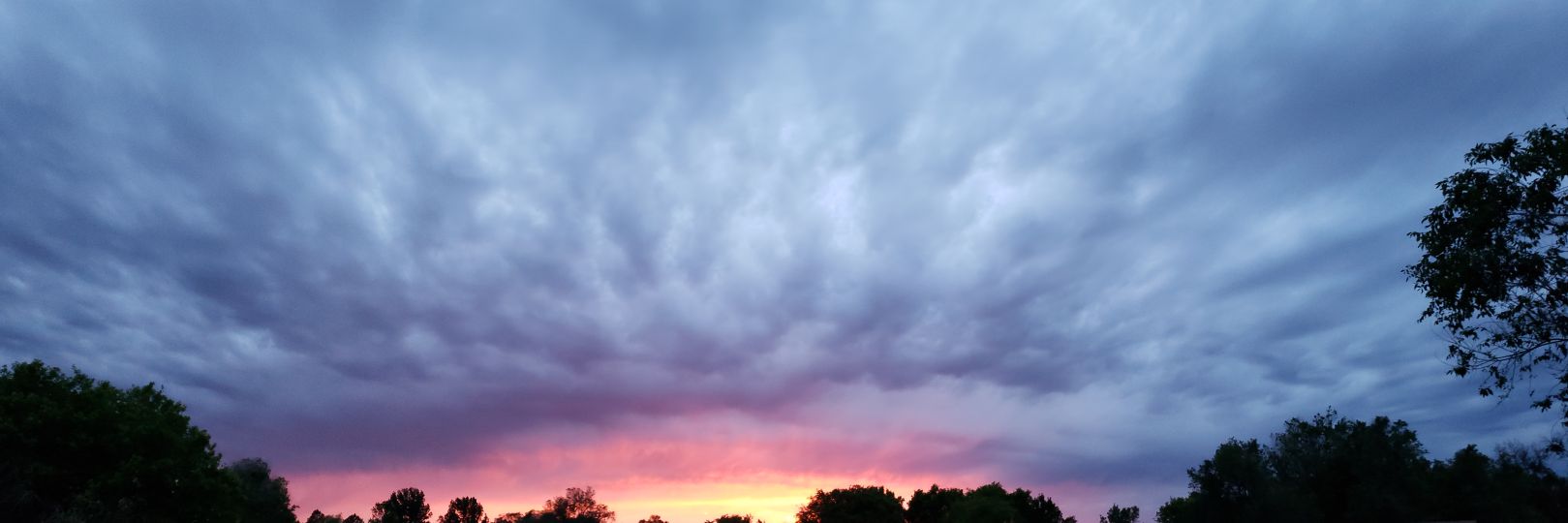 amickelson17's profile banner image