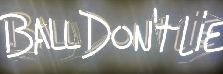 ZBo22's profile banner image