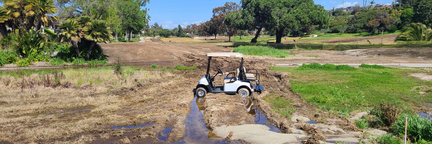 Robert Knight 🇺🇸 banner