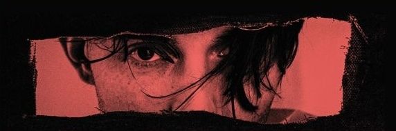 greysonmymind's profile banner image