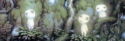 avainman's profile banner image